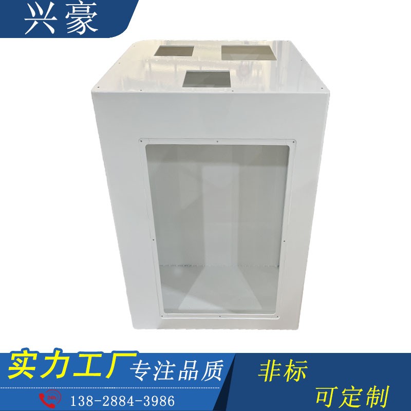 <font color='#0000FF'>鈑金加工，精密鈑金加工，儀</font>